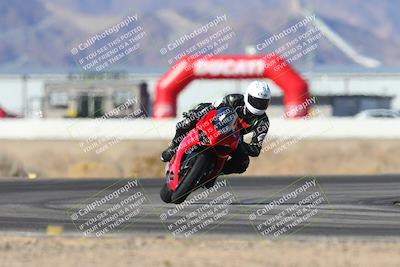 media/Jan-13-2025-Ducati Revs (Mon) [[8d64cb47d9]]/3-B Group/Session 3 (Turn 4)/